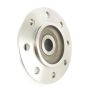 SKF BR930400 SKF Front Wheel Hub Bearing Assembly BR930400 For Dodge