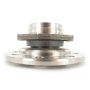 SKF BR930400 SKF Front Wheel Hub Bearing Assembly BR930400 For Dodge