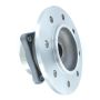 SKF BR930405 SKF Front Wheel Hub Bearing Assembly BR930405 4WD For Dodge Ram 2500 1994-1999