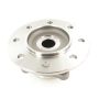 SKF BR930406 SKF Front Wheel Hub Bearing Assembly BR930406 For Chevrolet GMC