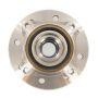 SKF BR930406 SKF Front Wheel Hub Bearing Assembly BR930406 For Chevrolet GMC