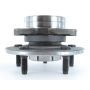 SKF BR930409 SKF Wheel Hub Bearing Assembly BR930409 For Dodge Ram 1500