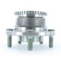 SKF BR930411 SKF Rear Wheel Hub Bearing Assembly BR930411 For Ford Lincoln Mazda