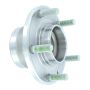 SKF BR930412 SKF Rear Wheel Hub Bearing Assembly BR930412 For Ford Mazda Mercury