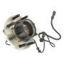 SKF BR930421 SKF 4x4 DRW Front Wheel Hub Bearing BR930421 For 2000-2004 Ford F250 F350 F450