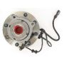 SKF BR930421 SKF 4x4 DRW Front Wheel Hub Bearing BR930421 For 2000-2004 Ford F250 F350 F450