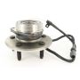 SKF BR930423 SKF Front Wheel Hub Bearing Assembly BR930423 For Ford 2000-2004
