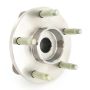 SKF BR930429 SKF Front Wheel Hub Bearing Assembly BR930429 For Chevrolet