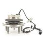 SKF BR930435 SKF Front Wheel Hub Bearing Assembly BR930435 For Ford Mercury