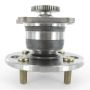 SKF BR930436 SKF Wheel Hub Bearing Assembly BR930436 For Toyota Chevrolet Geo