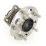 SKF BR930437 SKF Rear Wheel Hub Bearing Assembly BR930437 For Toyota