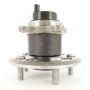 SKF BR930437 SKF Rear Wheel Hub Bearing Assembly BR930437 For Toyota