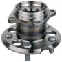 SKF BR930443 SKF Rear Wheel Hub Bearing Assembly BR930443 For Toyota 2001-2005