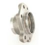 SKF BR930444 SKF Rear LeftWheel Hub Bearing Assembly BR930444 For Honda 1997-01
