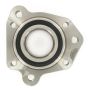 SKF BR930444 SKF Rear LeftWheel Hub Bearing Assembly BR930444 For Honda 1997-01