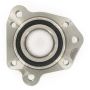 SKF BR930444 SKF Rear LeftWheel Hub Bearing Assembly BR930444 For Honda 1997-01