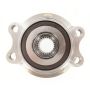 SKF BR930474 SKF Rear Wheel Hub Bearing Assembly BR930474 For Subaru 05-09