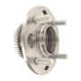 SKF BR930480 SKF Rear Wheel Hub Bearing Assembly BR930480 For Honda 96-00