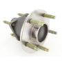 SKF BR930488 SKF Rear Wheel Hub Bearing Assembly BR930488 For Chevrolet Pontiac
