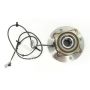 SKF BR930492 SKF Wheel Hub Bearing Assembly BR930492 For Dodge