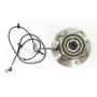 SKF BR930492 SKF Wheel Hub Bearing Assembly BR930492 For Dodge