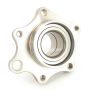 SKF BR930496 SKF Rear Wheel Hub Bearing Assembly BR930496 For Honda Element 2003-2005