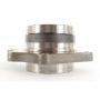 SKF BR930496 SKF Rear Wheel Hub Bearing Assembly BR930496 For Honda Element 2003-2005