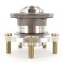 SKF BR930498 SKF Rear Wheel Hub Bearing Assembly BR930498 For Mitsubishi