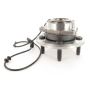 SKF BR930513 SKF Wheel Hub Bearing Assembly BR930513 For Dodge Durango 2004-2005