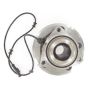 SKF BR930513 SKF Wheel Hub Bearing Assembly BR930513 For Dodge Durango 2004-2005