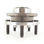 SKF BR930515 SKF Front Wheel Hub Bearing Assembly BR930515 For Dodge 05-10