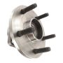 SKF BR930515 SKF Front Wheel Hub Bearing Assembly BR930515 For Dodge 05-10