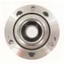 SKF BR930515 SKF Front Wheel Hub Bearing Assembly BR930515 For Dodge 05-10