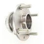 SKF BR930516 SKF Rear Wheel Hub Bearing Assembly BR930516 For Kia Spectra 2000-2004