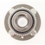 SKF BR930516 SKF Rear Wheel Hub Bearing Assembly BR930516 For Kia Spectra 2000-2004