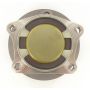 SKF BR930517 SKF Rear Left Wheel Hub Bearing Assembly BR930517 For Volvo XC90 2003-2014