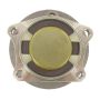 SKF BR930517 SKF Rear Left Wheel Hub Bearing Assembly BR930517 For Volvo XC90 2003-2014