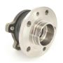 SKF BR930518 SKF Rear Wheel Hub Bearing Assembly BR930518 For Volvo