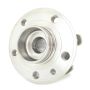 SKF BR930520 SKF Rear Wheel Hub Bearing Assembly BR930520 For Volvo 10-17