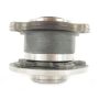 SKF BR930520 SKF Rear Wheel Hub Bearing Assembly BR930520 For Volvo 10-17