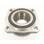 SKF BR930525 SKF Rear Wheel Hub Bearing Assembly BR930525 For BMW 2013-18