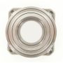 SKF BR930525 SKF Rear Wheel Hub Bearing Assembly BR930525 For BMW 2013-18