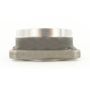 SKF BR930525 SKF Rear Wheel Hub Bearing Assembly BR930525 For BMW 2013-18