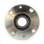 SKF BR930540 SKF Rear Wheel Hub Bearing Assembly BR930540 For Fiat Alfa Romeo