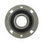 SKF BR930540 SKF Rear Wheel Hub Bearing Assembly BR930540 For Fiat Alfa Romeo