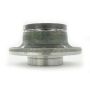 SKF BR930540 SKF Rear Wheel Hub Bearing Assembly BR930540 For Fiat Alfa Romeo