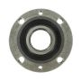 SKF BR930540 SKF Rear Wheel Hub Bearing Assembly BR930540 For Fiat Alfa Romeo