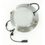 SKF BR930552 SKF Front Wheel Hub Bearing Assembly BR930552 For Ram 2012-2013