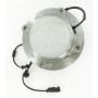 SKF BR930552 SKF Front Wheel Hub Bearing Assembly BR930552 For Ram 2012-2013