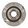 SKF BR930555 SKF Front Wheel Hub Bearing Assembly BR930555 For Cadillac Chevrolet